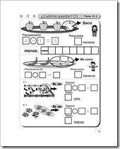 Guatematica_1_-_Tema_4_-_Resta_(1)_Página_02 Guatematica_1_-_Tema_4_-_Resta_(1)_Página_02
