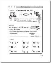 Guatematica_1_-_Tema_4_-_Resta_(1)_Página_08 Guatematica_1_-_Tema_4_-_Resta_(1)_Página_08