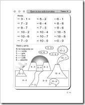 Guatematica_1_-_Tema_4_-_Resta_(1)_Página_12 Guatematica_1_-_Tema_4_-_Resta_(1)_Página_12