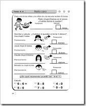 Guatematica_1_-_Tema_4_-_Resta_(1)_Página_05 Guatematica_1_-_Tema_4_-_Resta_(1)_Página_05