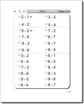 Guatematica_1_-_Tema_4_-_Resta_(1)_Página_04 restas para primer grado