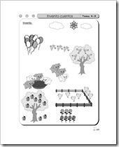 Guatematica_1_-_Tema_4_-_Resta_(1)_Página_10 Guatematica_1_-_Tema_4_-_Resta_(1)_Página_10