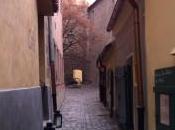 ¿están departamentos recursos humanos involucrados socialmente personas?