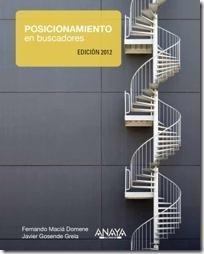 Libro-posicionamiento-en-buscadores