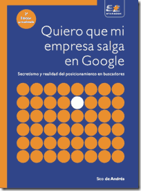 Libro-posicionamiento-web