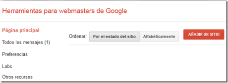 herramientas-para-webmaster-google