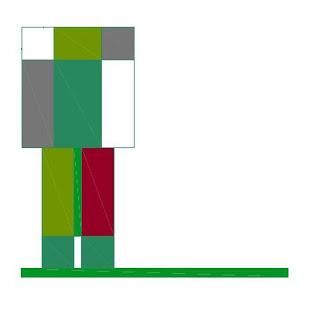 S. TE PRESENTA: EL INVERNADERO DE NAAN