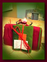 S. TE PRESENTA: EL INVERNADERO DE NAAN