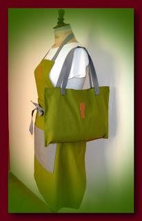 S. TE PRESENTA: EL INVERNADERO DE NAAN