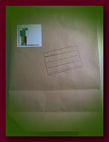 S. TE PRESENTA: EL INVERNADERO DE NAAN