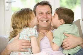 Ideas para regalarle a papá