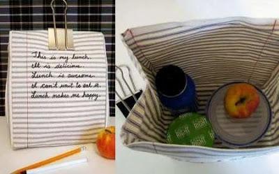 Ideas para regalarle a papá