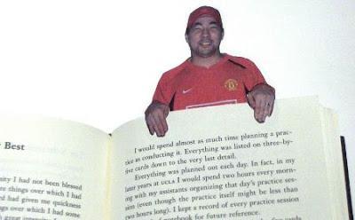 Ideas para regalarle a papá