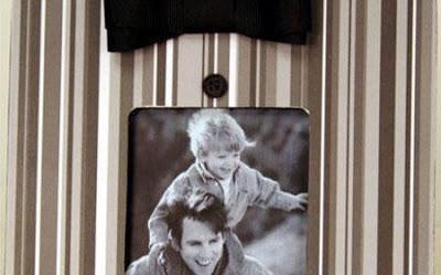 Ideas para regalarle a papá