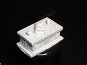 ForgeWorld: Gothic Altar