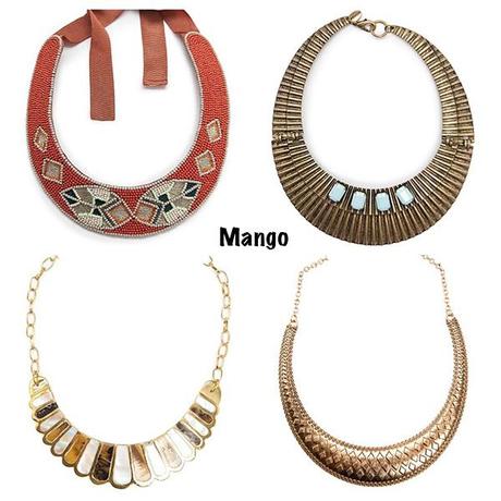 collares-rigidos-mango