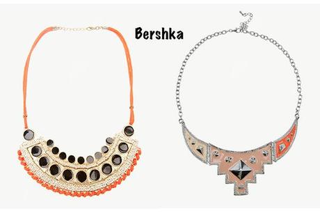 Bershka-collares-rigidos