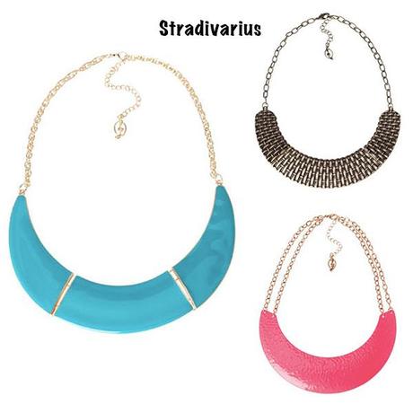 collares-stradivarius
