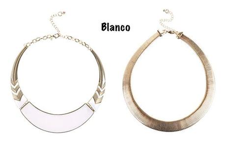 Blanco-collares-rigidos