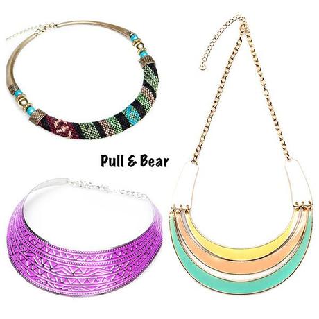 collares-rigidos-pull