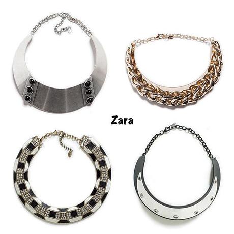 collares-rigidos-Zara