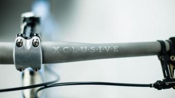 Xclusive Bikes :: bicicletas artesanales Xclusive Bikes :: bicicletas artesanales
