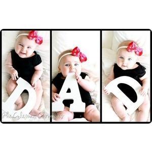 Recursos: Día del Padre