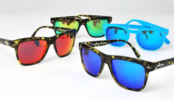 Spektre gafas sol p/v 2013