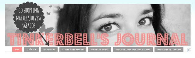 novedades de primavera