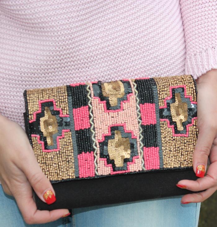 Sorteo: Besos de Albaricoque