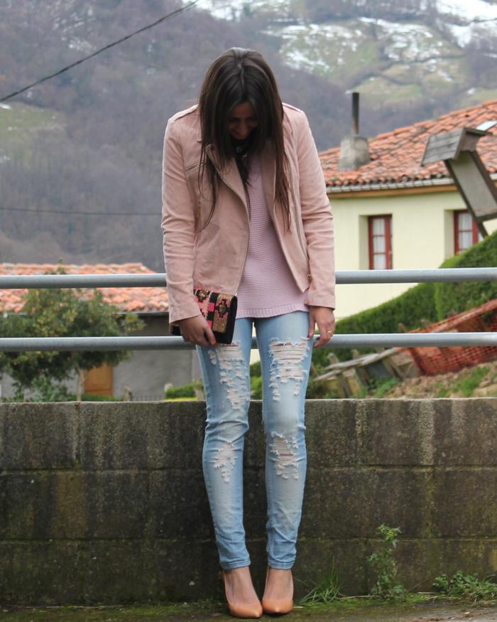 Sorteo: Besos de Albaricoque