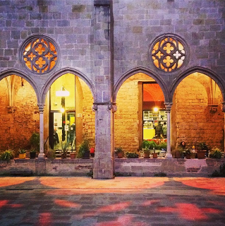 Lo último en Mamadedos