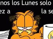 último Mamadedos