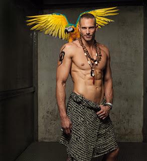 Lo último en Mamadedos