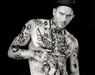 Lo último en Mamadedos