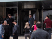 Impuesto depósito bancario