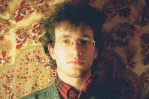 Renny Wilson (www.sledisland.com)