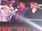 #galaXperiaZ