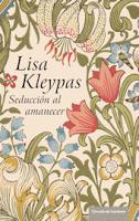 Reseña: Seducción al amanecer