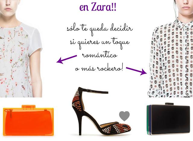 Olivia Palermo: siempre perfecta