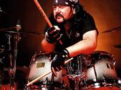 PANTERA: Vinnie tiene palabra para posible reunión