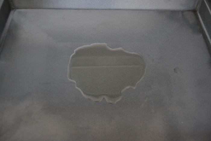 Salud: Pollo al Vino (Fácil y Bajo en Calorías)