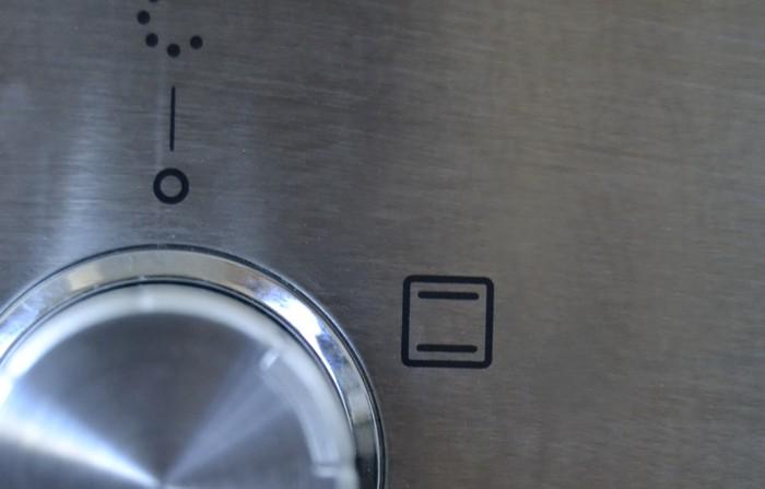 Salud: Pollo al Vino (Fácil y Bajo en Calorías)