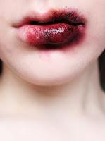 El azul se va a llevar esta primavera