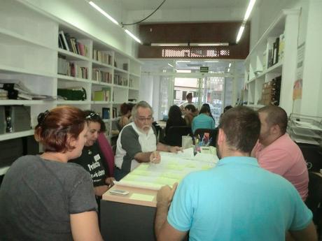 CONRED alcanza su última fase