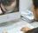 ¿Privacidad red?