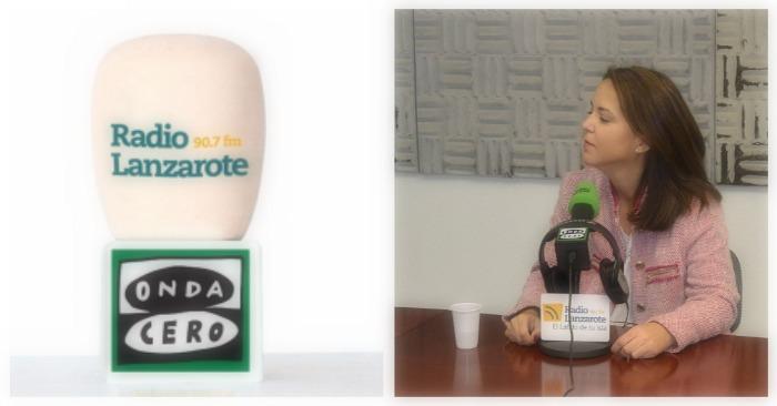 Entrevista_y_colaboración_en_RADIO_LANZAROTE_01