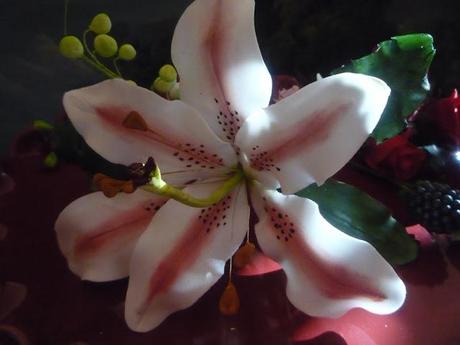 Cursos, cursos y más cursos.....