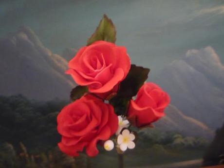 Cursos, cursos y más cursos.....