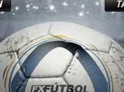 FÚTBOL entra juego: Beta mánager fútbol para todos aficionados está marcha